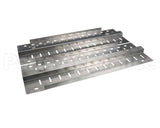 SV1109-2 Winston Retainer Rack 11 Universal