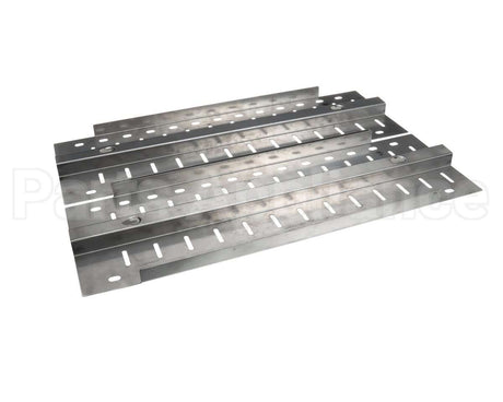 SV1109-2 Winston Retainer Rack 11 Universal