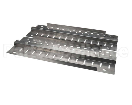 SV1109-2 Winston Retainer Rack 11 Universal