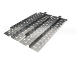 SV1109-2 Winston Retainer Rack 11 Universal