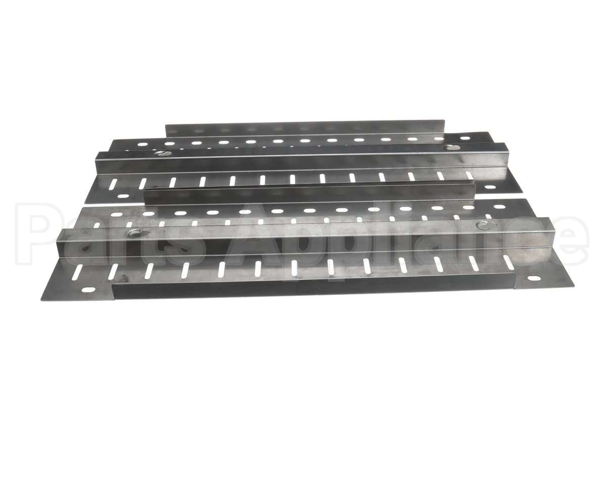 SV1109-2 Winston Retainer Rack 11 Universal