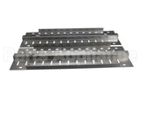 SV1109-2 Winston Retainer Rack 11 Universal