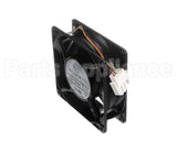 SV1111 Winston Motor Fan Cooling 24V