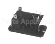 SV1112 Winston Relay Panel 24V