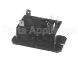 SV1112 Winston Relay Panel 24V