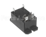 SV1112 Winston Relay Panel 24V