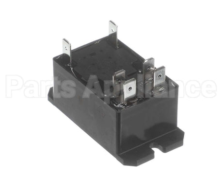 SV1112 Winston Relay Panel 24V