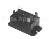 SV1112 Winston Relay Panel 24V