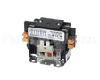 SV1113 Winston Relay 120-277V 40A 24Vac Coil Dpst