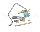 SV1120 Winston Waterfill Asm Cvap 24V 04-14Uv