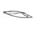 SV1121 Compatible Winston Gasket Top Door 14Uv