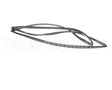 SV1121 Winston Gasket Top Door 14Uv