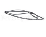 SV1121 Winston Gasket Top Door 14Uv