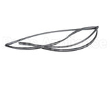SV1121 Winston Gasket Top Door 14Uv