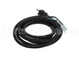 SV1122 Winston Cordset 20A