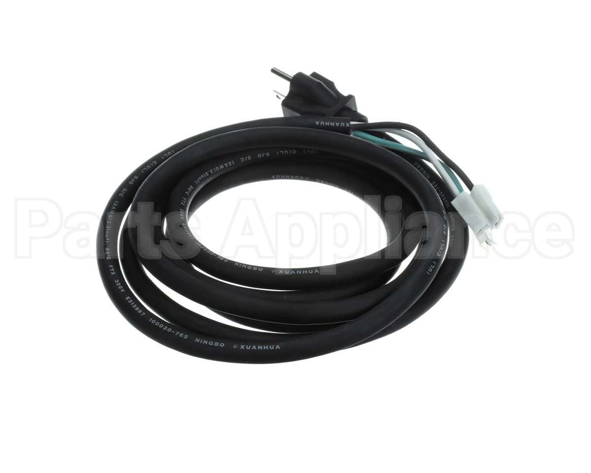 SV1122 Winston Cordset 20A