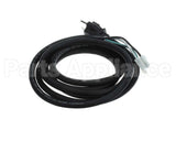SV1122 Winston Cordset 20A