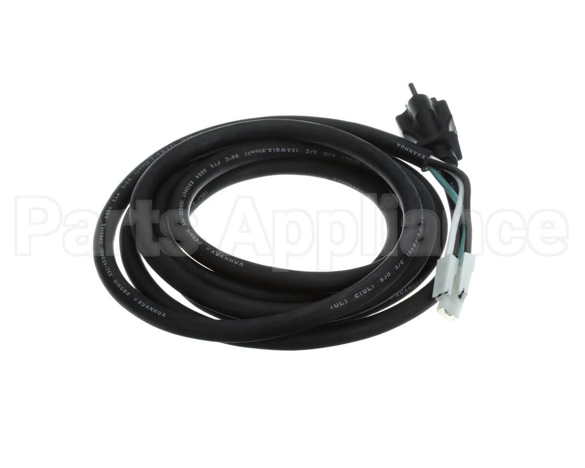 SV1122 Winston Cordset 20A
