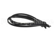 SV1123 Winston Gasket Door 05Uv