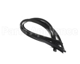 SV1123 Winston Gasket Door 05Uv