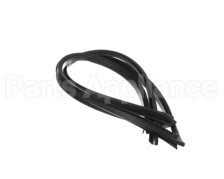 SV1123 Winston Gasket Door 05Uv