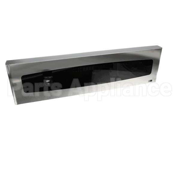 SV1124 Compatible Winston Control Board