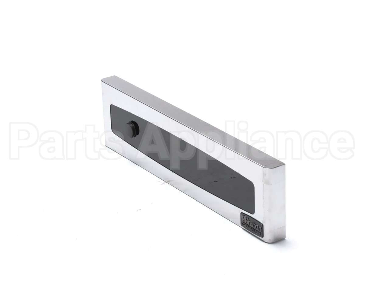 SV1129 Winston Esc Cntrl Asm Rtv5 Uv
