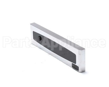 SV1129 Winston Esc Cntrl Asm Rtv5 Uv