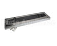 SV1132 Winston Esc Cntrl Asm Rtv7 Uv