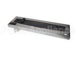 SV1132 Winston Esc Cntrl Asm Rtv7 Uv
