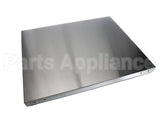 SV1133 Winston Door Assembly -Universal