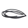 SV1138 Compatible Winston Gasket Door Bottom 14Uv