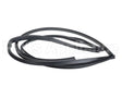SV1138 Winston Gasket Door Bottom 14Uv