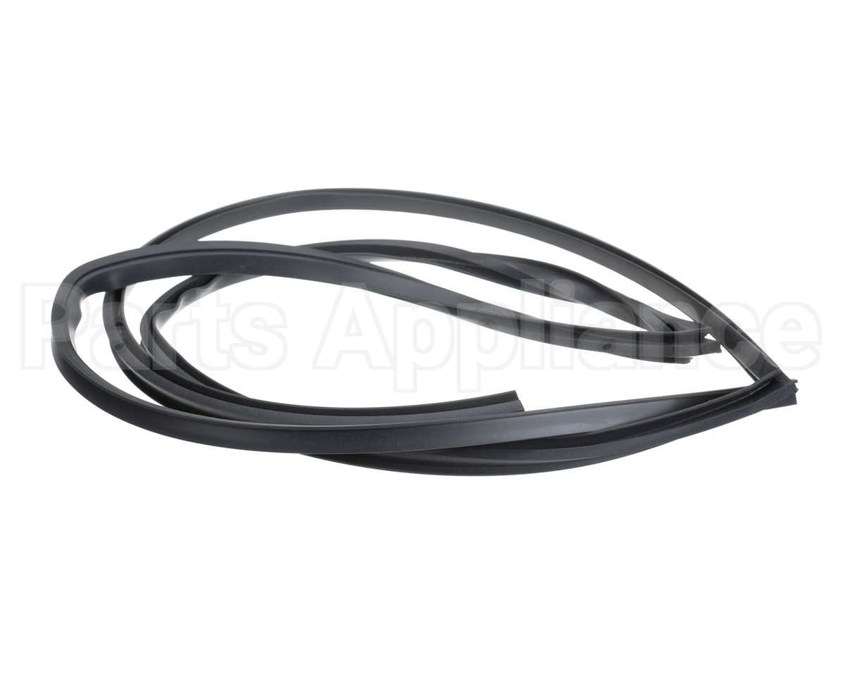 SV1138 Winston Gasket Door Bottom 14Uv