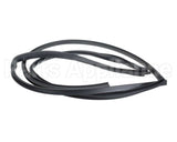 SV1138 Winston Gasket Door Bottom 14Uv