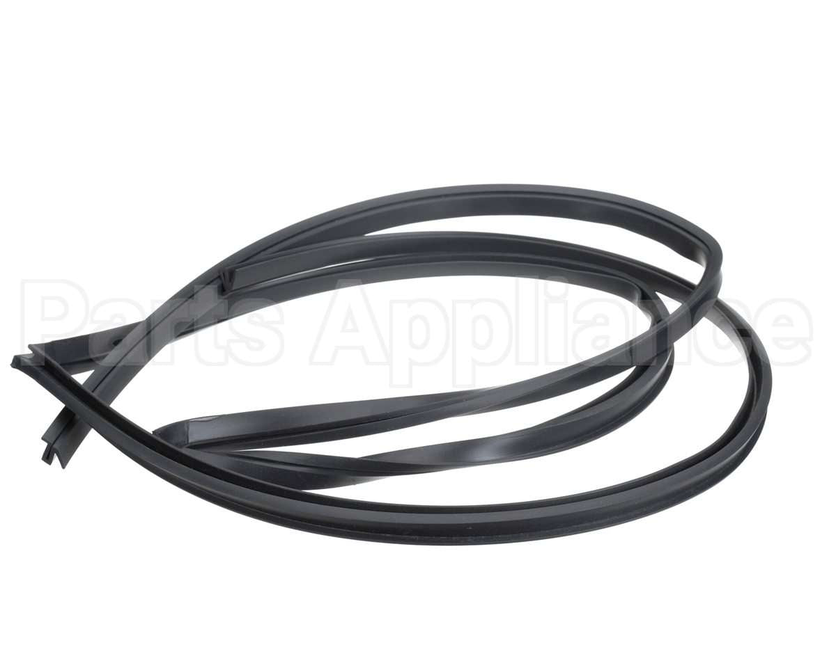 SV1138 Winston Gasket Door Bottom 14Uv