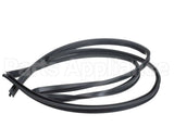 SV1138 Winston Gasket Door Bottom 14Uv