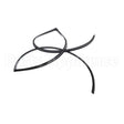 SV1139 Compatible Winston Gasket Door Bottom 14Sp