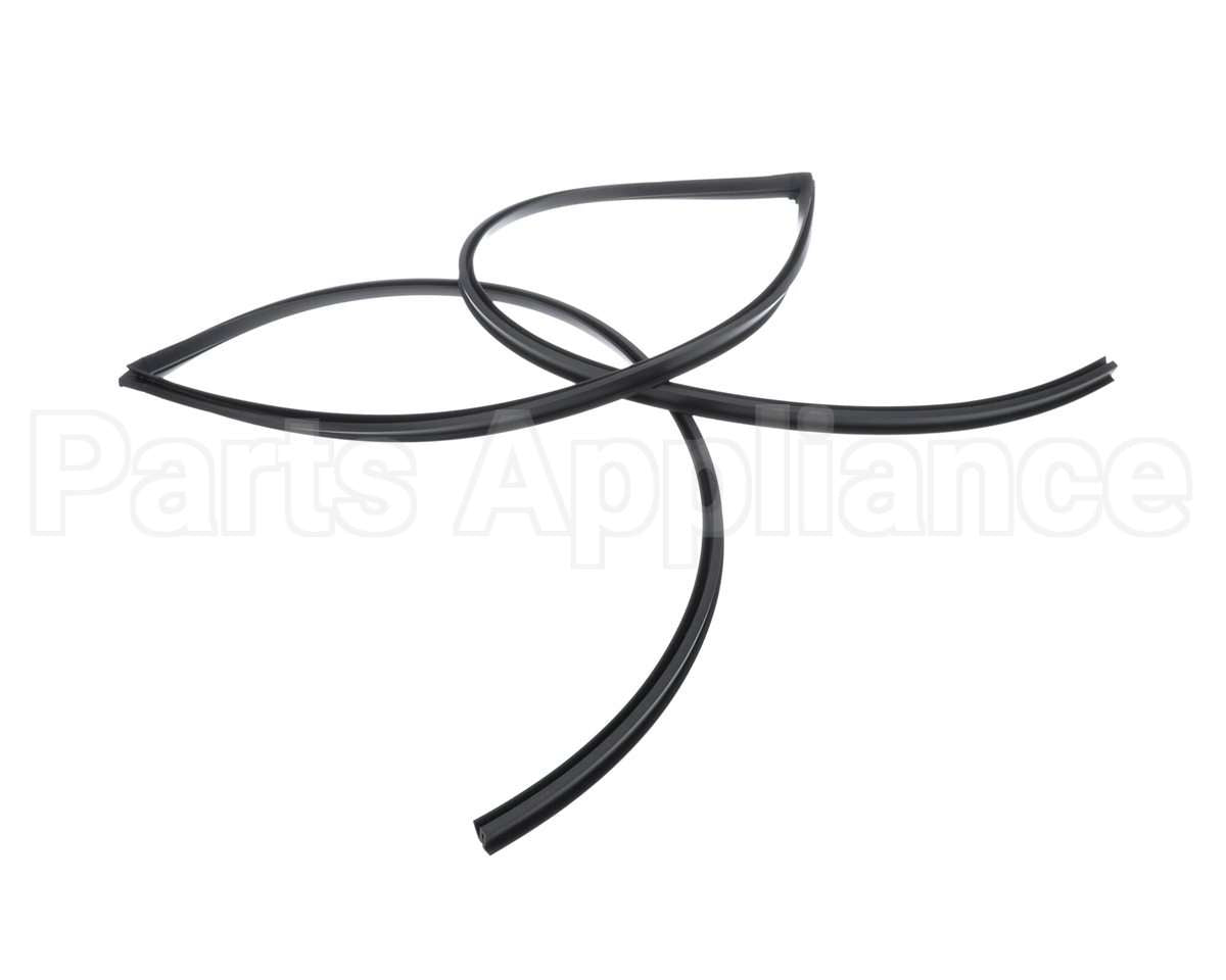 SV1139 Winston Gasket Door Bottom 14Sp