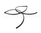 SV1139 Winston Gasket Door Bottom 14Sp