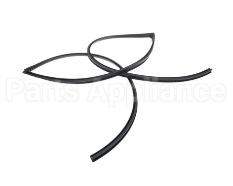 SV1139 Winston Gasket Door Bottom 14Sp