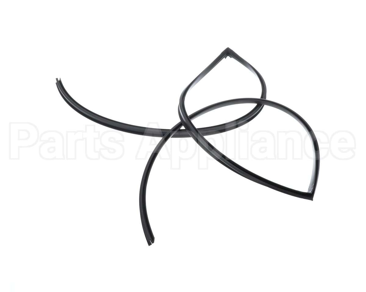 SV1139 Winston Gasket Door Bottom 14Sp