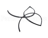 SV1139 Winston Gasket Door Bottom 14Sp