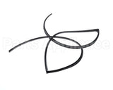 SV1139 Winston Gasket Door Bottom 14Sp