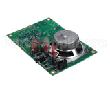 SV1140 Winston Pcb Asm P32 Audio Elite Board