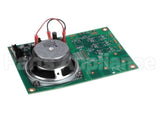 SV1140 Winston Pcb Asm P32 Audio Elite Board