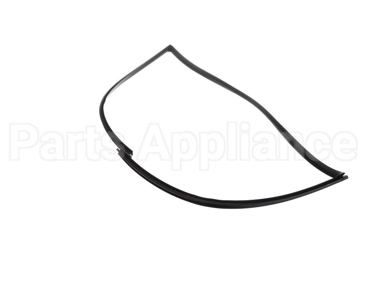 SV1147 Winston Gasket Bonded Door