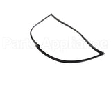 SV1147 Winston Gasket Bonded Door