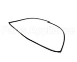 SV1147 Winston Gasket Bonded Door