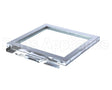 SV1148 Winston Door Kit Wide Gls Uni 11 22